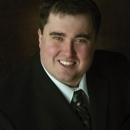 Shane Degen, MD - Physicians & Surgeons