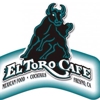 El Toro Cafe gallery