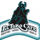 El Toro Cafe