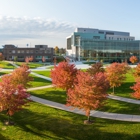 Grand Valley State University