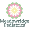 Meadowridge Pediatrics gallery