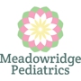 Meadowridge Pediatrics