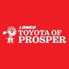 Longo Toyota of Prosper gallery