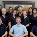 Newman Family Dentistry - Dentists