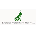 Eastside Veterinary Hospital Inc - Veterinarians
