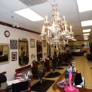 Boulevard Salon - Beauty Salons