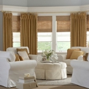 Sherrie Swass Interiors - Interior Designers & Decorators