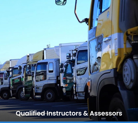 Des's Driving School - Callala Bay, NSW. Qualified Instructors & Assessors