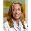 Michelle G. Carlson, MD gallery