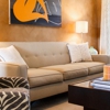 Mimi Wilson - Decorating Den Interiors gallery