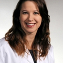 Dr. Lea L Isaac, DO - Physicians & Surgeons