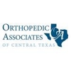 Orthopaedic Associates of Central Texas PA gallery