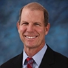Clark & Patel Oral & Maxillofacial Surgery gallery