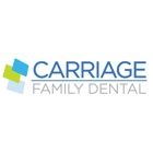 Carriage Family Dental