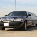 DFW Travel Link - Limousine Service