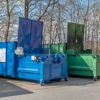 Appalachian Dumpster & Demolition gallery