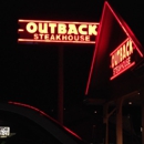 Outback Steakhouse - Steak Houses