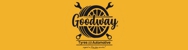 Goodway Tyres and Automotive Services - Brake & Clutch Services