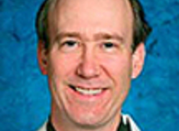 Jeffrey D Hopkins M.D. - Dallas, TX