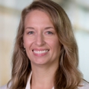 Vanesa Botsford, MD - Physicians & Surgeons