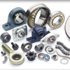 Ardom Bearing Group gallery