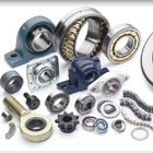 Ardom Bearing Group