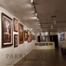 Parkhurst Galleries, Inc. - Art Galleries, Dealers & Consultants