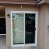 Beyond Energy Company gallery