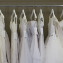 Virginia's Bridal - Wedding Supplies & Services