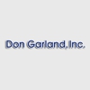 Don Garland Inc. gallery
