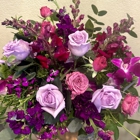 Atrellis Flowers & Gifts