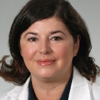 Dr. Emily Bordelon Martin, MD gallery