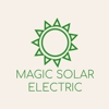 Magic Solar Electric gallery