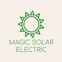 Magic Solar Electric