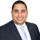U.S. Bancorp Advisors - Financial Advisors: Emad Gindi - Financial Planners