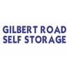 Gilbert Road Self Storage gallery