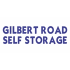 Gilbert Road Self Storage