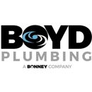 Boyd Plumbing - Water Heater Repair