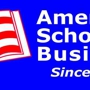 American  School Of Business Essex