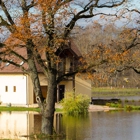 Minuteman Water Restoration