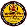 All Boro Fire Corporation gallery