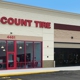 Discount Tire