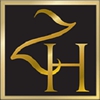 Zbranek & Holt Custom Homes gallery