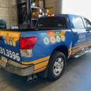 Best Option Restoration - Water Damage Restoration