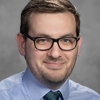Brian D Guedes, MD gallery