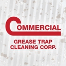 Commercial Grease Trap Cleaning Corp. - Grease Traps