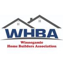 Winnebago Home Builders Association - Associations