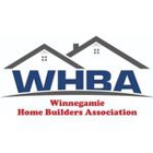 Winnebago Home Builders Association