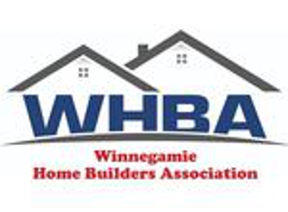 Winnebago Home Builders Association - Oshkosh, WI