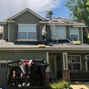 Roper Roofing & Solar - Roofing Contractors
